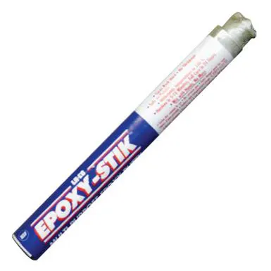 Laco Epoxy Stik – epoksydowy środek naprawczy 113 g