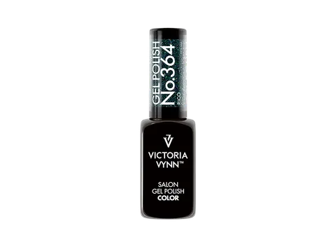 Victoria Vynn 364 Rico 8 ml Lakier Hybrydowy Gel Polish