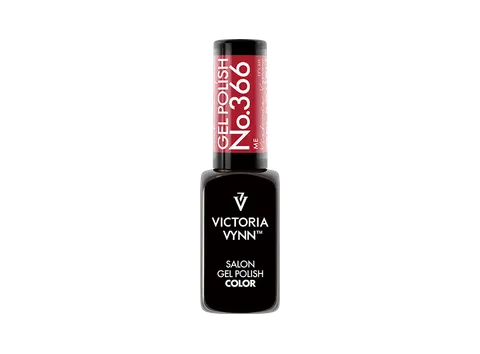 Victoria Vynn 366 Me 8 ml Lakier Hybrydowy Gel Polish