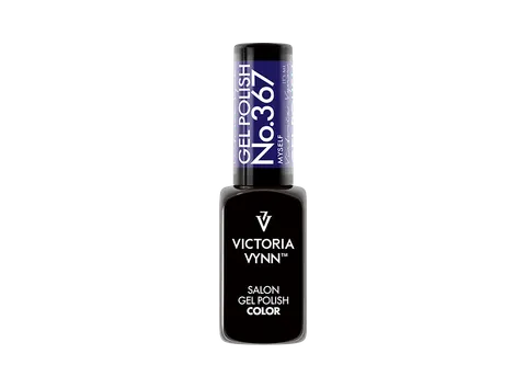 Victoria Vynn 367 Myself 8 ml Lakier Hybrydowy Gel Polish