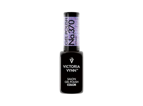Victoria Vynn 370 Donna 8 ml Lakier Hybrydowy Gel Polish