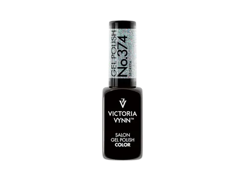Victoria Vynn 374 Segreta 8 ml Lakier Hybrydowy Gel Polish