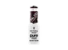 Victoria Vynn 130 Tawny Port 8 ml Lakier Hybrydowy Pure Creamy