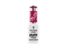 Victoria Vynn 159 Girls Night Out 8 ml Lakier Hybrydowy Pure Creamy