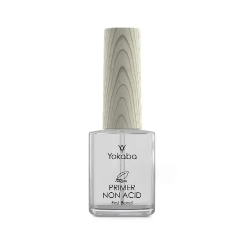 Yokaba Primer Non-acid Bezkwasowy First Bond 15 ml