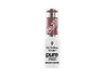 Victoria Vynn 235 Heater Road 8 ml Lakier Hybrydowy Pure Creamy