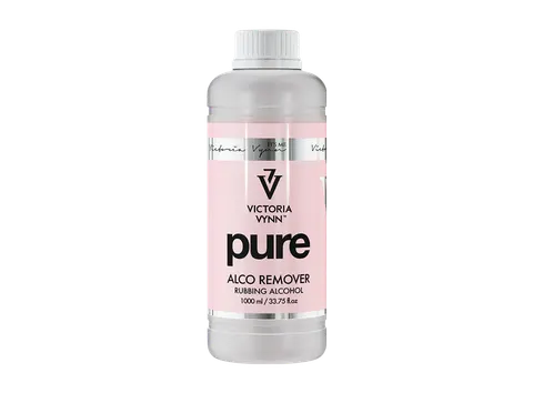 Victoria Vynn Remover Rubbing 1000 ml