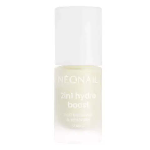 Neonail Odżywka do Paznokci Hydro Boost 7,2 ml