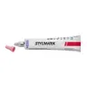 Markal Stylmark Marker 3mm Różowy
