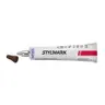 Markal Stylmark Marker 3mm Brązowy