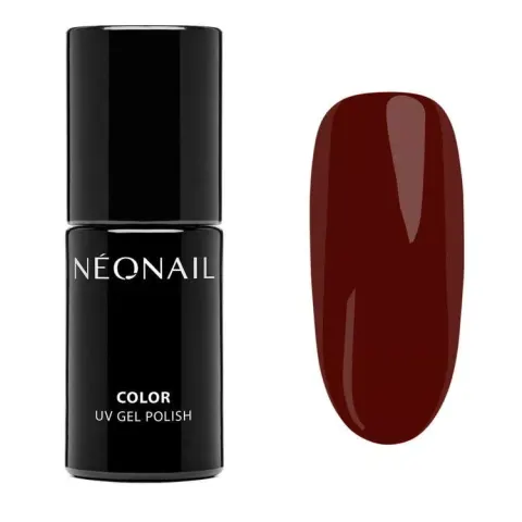 Neonail Lakier Hybrydowy Joy In Every Moment 7,2ml