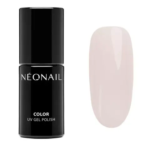 Neonail Lakier Hybrydowy Days Without Pressure 7,2 ml