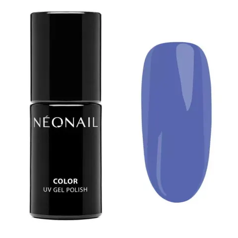 Neonail Lakier Hybrydowy Adventure Aura 7,2 ml
