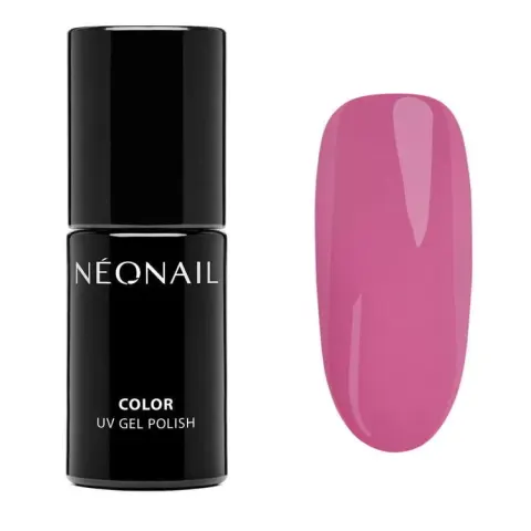 Neonail Lakier Hybrydowy Ticket To Anywhere 7,2 ml
