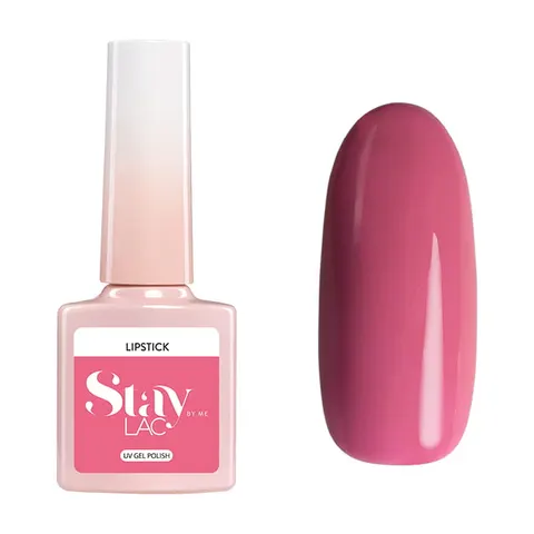 StayLac Lakier Hybrydowy Lipstick 5ml
