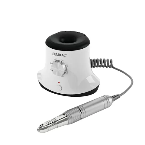 Semilac Frezarka 24W