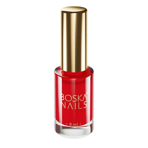 Boska Nails 670 Madalen Lakier Klasyczny 9ml
