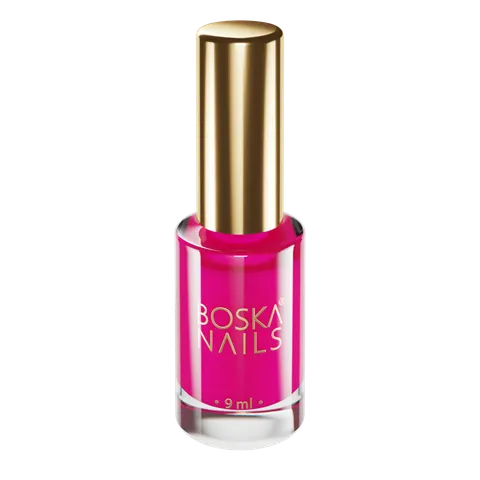 Boska Nails 667 Serina Lakier Klasyczny 9ml