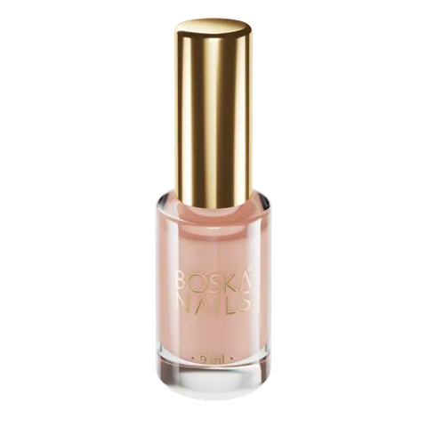 Boska Nails 666 Olana Lakier Klasyczny 9ml
