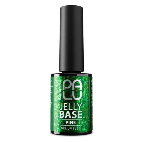 Palu Baza Jelly Base Pine 11g