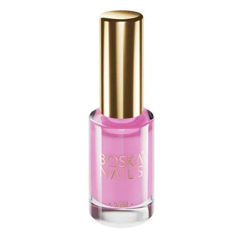 Boska Nails 665 Lalita Lakier Klasyczny 9ml
