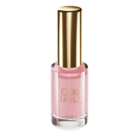 Boska Nails 664 Apricata Lakier Klasyczny 9ml