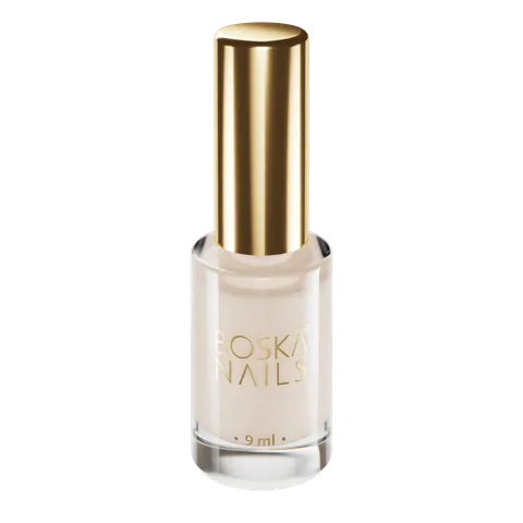 Boska Nails 661 Alena Lakier Klasyczny 9ml