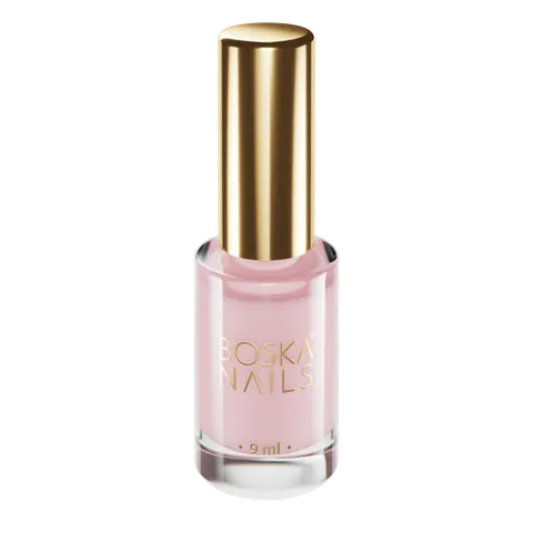 Boska Nails 660 Selena Lakier Klasyczny 9ml