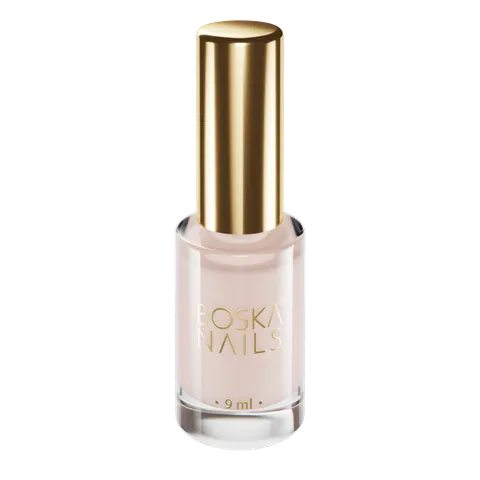 Boska Nails 659 Martina Lakier Klasyczny 9ml