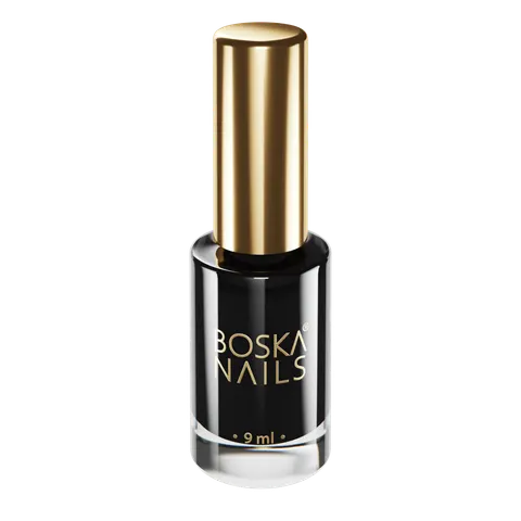 Boska Nails 658 Izaura Lakier Klasyczny 9ml