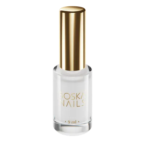 Boska Nails 657 Anabel Lakier Klasyczny 9ml