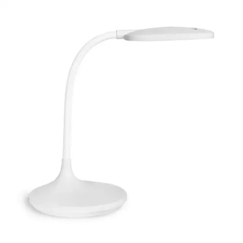 NeoNail Flexi Tips LED Lamp 12W
