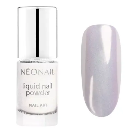 Neonail Pyłek w Płynie Chameleon 04 6,5 ml