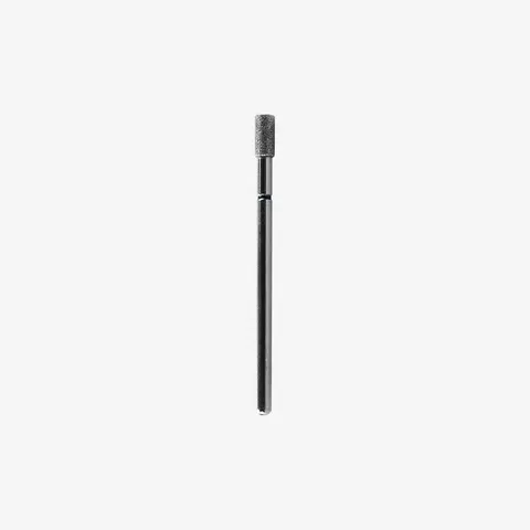 Semilac Frez 008 Diamentowy Mikro Walec