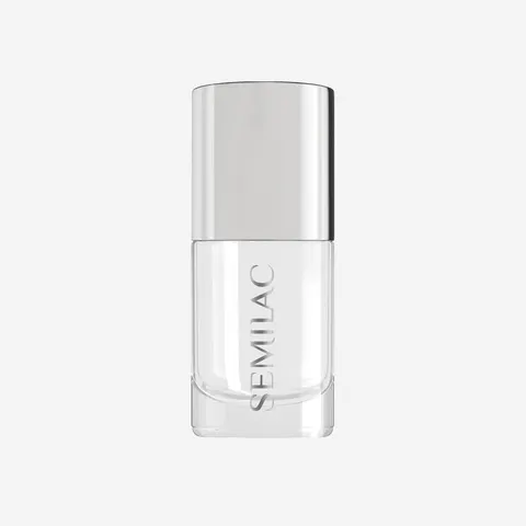 Semilac Dehydrator 7ml