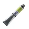 Farba olejna Talens Van Gogh Oil Colour 60ml Yellow Green 617 – seria 1