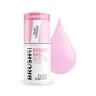 Brush up! Baza Hybrydowa Rubber Pinky Promise Elastic Fantastic 5 g