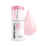 Brush up! Baza Hybrydowa Sparkle Pink My Best Friend 5 g