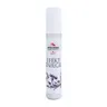 Pisak do efektu śniegu KIN 30 ml Koh-i-noor — precyzyjny aplikator