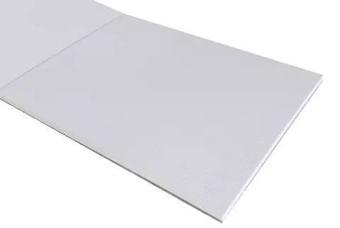 Blok akwarelowy A5 12 arkuszy 230 g/m2 szorstki ARTI-912-10