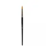 Pędzel wodny Talens Van Gogh Water Brush 191 n 00 – pędzel z rezerwuarem