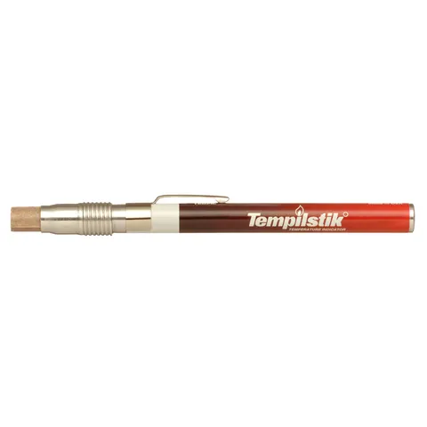 Tempilstik 649°C 1200°F wskażnik temperatury