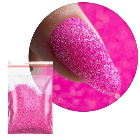 Mollylac Brokat Nr 1 20 g