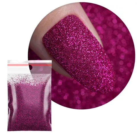 Mollylac Brokat Nr 18 20 g
