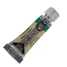 Farba akwarelowa Talens Rembrandt Water Colour Phthalo Green 675 5ml