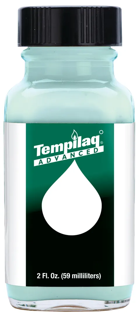Tempilaq płyn termoindykacyjny 704°C 1300°F 59ml