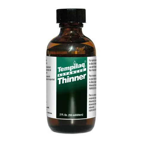 Tempilaq płyn termoindykacyjny rozpuszczaln 59ml
