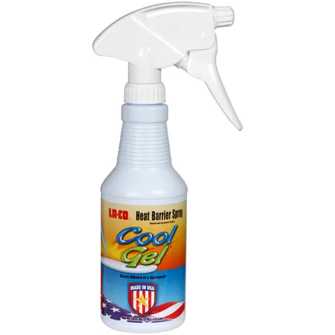 Laco cool żel absorber ciepła 1 pt / 473 ml