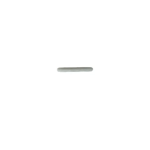 Markal replacement tip pro-line Fine (pack of 100)