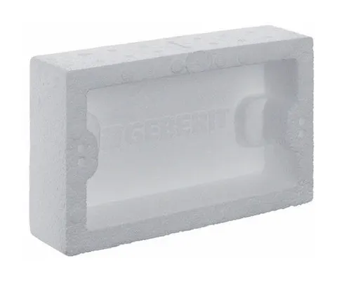 241.348.00.1 Geberit Element ochronny